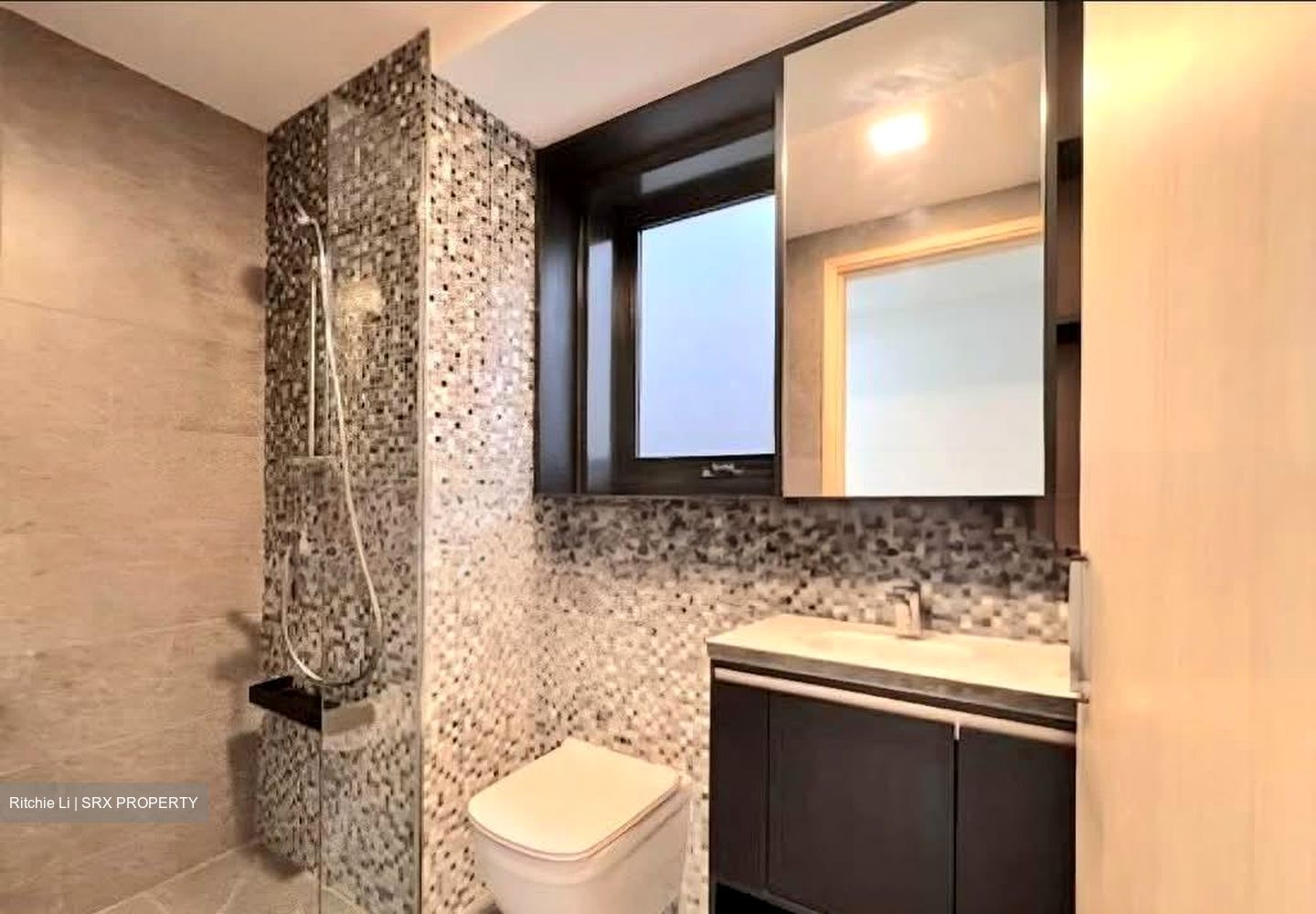 The Antares (D14), Apartment #594190181